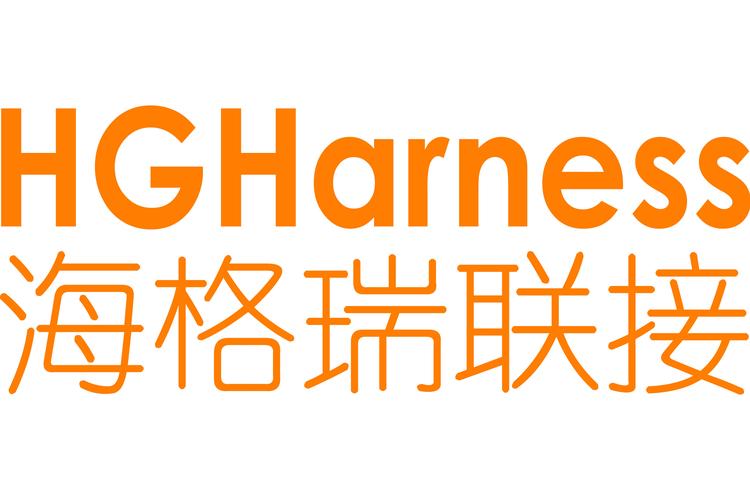 技术咨询,技术交流,技术转让,技术推广;电线,电缆经营;电器辅