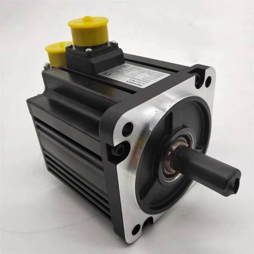 汇川伺服电机ismh2-40c30cd-a331y/u131y,ismh2-40c30cd,4kw