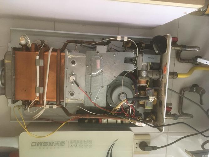 上门修理电器欢迎来电热水器提供简单维修更换辅件调试更换比例阀更换