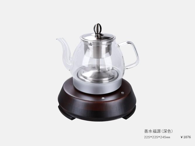 产品详情在线咨询茶道辅件